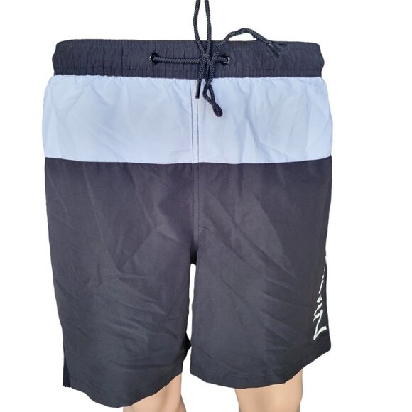 MEN'S Calvin Klein Swimwear.  Size Medium. - Picture 1 of 6